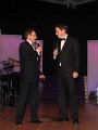 Landespresseball2011 038